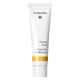 Dr. Hauschka Skincare Firming Mask - 1 oz Dr. Hauschka Skincare Firming Mask - 1 oz